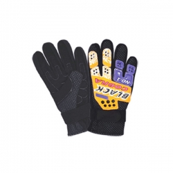 Motorcross Gloves